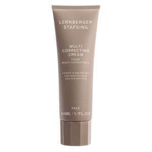 Lernberger Stafsing Multi Correcting Cream (50 ml)