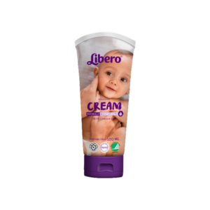 Libero Baby Creme (100 ml)