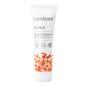 Locobase Repair Creme (30 g)