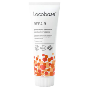 Locobase® Repair 100 gr.