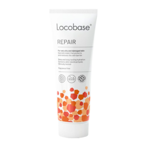 Locobase® Repair - 50 gr.