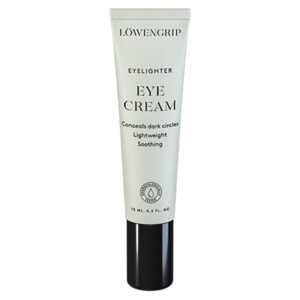 Löwengrip Eyelighter Eye Cream (15 ml)
