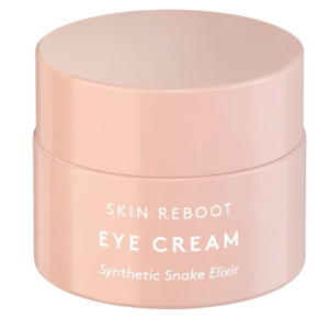 Löwengrip Skin Reboot Eye Cream (15 ml)
