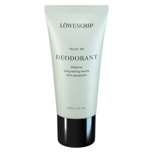 Löwengrip Trust Me Deodorant (50 ml)