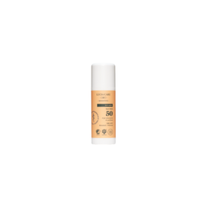 Lucia Care Sun Kiss - Sun Stick SPF 50 (18 ml)