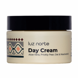 Luz Norte Day Cream (50 ml)