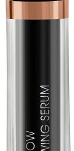 M2 Beauté - Eyebrow Renewing Serum - 4 Ml