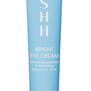 MASHH Bright Eye Cream, 15ml.