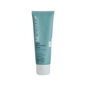 MDerma MD03 Softening Balm - 40 ml.