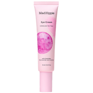 Mad Hippie Eye Cream (15 ml)