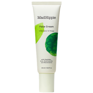 Mad Hippie Face Cream (30 ml)
