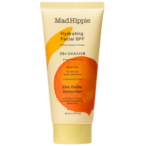 Mad Hippie Facial SPF 30+ (59 ml)