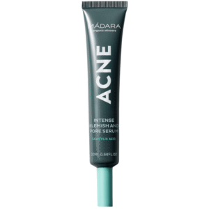 Madara ACNE Intense Blemish & Pore Treatment (20 ml)