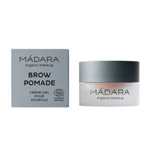 Madara Brow Pomade 10 Smoky Blonde (5 g)