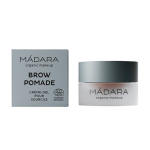 Madara Brow Pomade 30 Ash Brown (5 g)