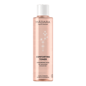 Madara Comforting Toner (200 ml)