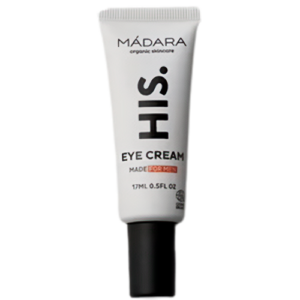 Madara His Eye Cream (17 ml)
