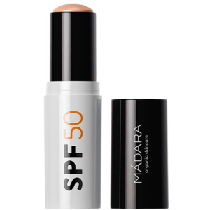 Madara Mineral SPF50 Sunscreen Stick (12 g)
