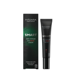 Madara Smart Antioxidants Anti Fatigue Eye Cream (15 ml)