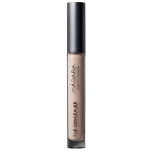 Madara The Concealer #25 LATTE (4 ml)