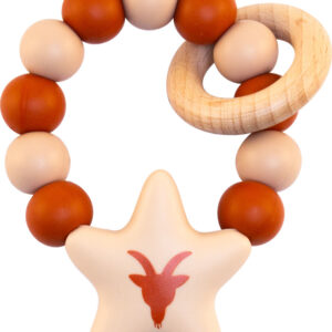 Magni - Bidering Med Stjernetegn - Stenbu