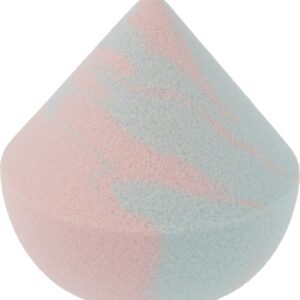 Makeup Blender Svamp - Multifarvet - Lov. U - Parsa Beauty