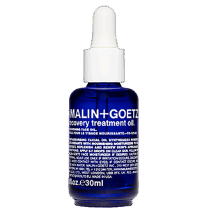 Malin+Goetz Recovery Treatment Oil (30 ml)