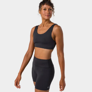 Manduka "Dhara" Bra, Phantom