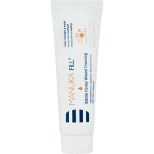Manuka Fill Sårsalve (14,2 g)