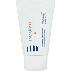 Manuka Fill Sårsalve (42,5 g)