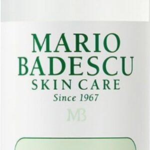 Mario Badescu - Back & Body Clarifying Spray 236 Ml