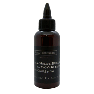 Mario Lorenzin 1975 Lotion Radicchio - Rinascita (100 ml)
