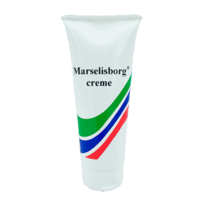 Marselisborg Creme (180 ml)