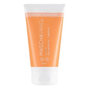 Mascha Vang Solfaktor 30 Lotion (150 ml)