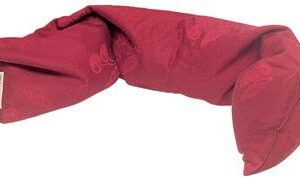 MaxiPharma Kirsepude Cervico • 13 x 55 cm