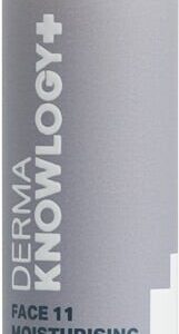 Mderma - Face 11 Moisturising Cream 50 Ml