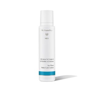 Med Ice Plant Body Care Lotion (195 ml)
