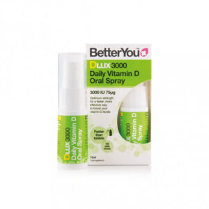 Medic Wiotech Dlux 3000 • 15ml.