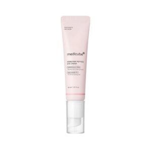 Medicube - PDRN Pink Peptide Eye Cream - 30 ml