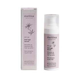 Mellisa Anti-age Serum • 30 ml