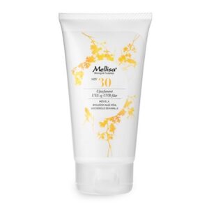 Mellisa Solcreme Faktor 30 (150 ml)