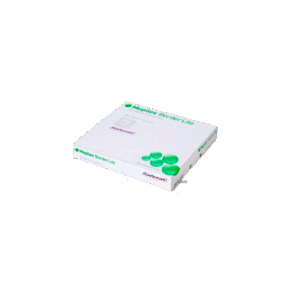 Mepilex Border Lite (5 stk)