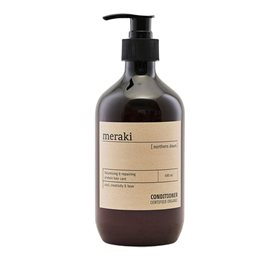 Meraki Balsam, Northern dawn • 490 ml