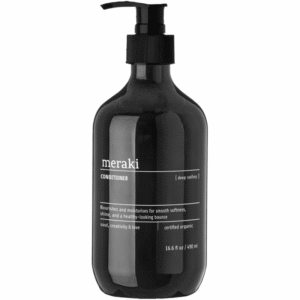 Meraki Conditioner Deep Valley (490 ml)