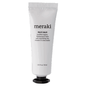 Meraki Multi Balm (30 ml)