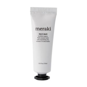 Meraki Multi balm, 30 ml.