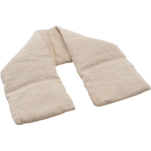 Meraki Therapy Pillow L64 cm