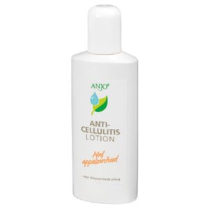 Midsona Anti-Cellulitis Creme (200 ml)