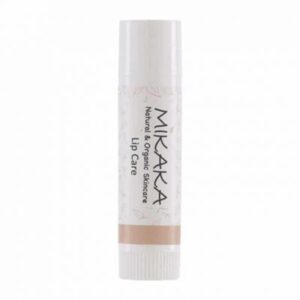Mikaka Skincare Lip Care (6 ml)