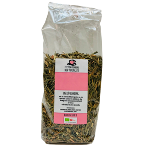Min Yndlings Te Lyserød Blanding Ø (180 g)